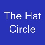 The Hat Circle