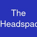 The Headspace