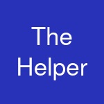 The Helper