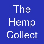 The Hemp Collect