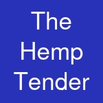 The Hemp Tender