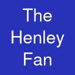 The Henley Fan