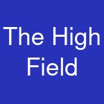 The High Field