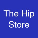 The Hip Store