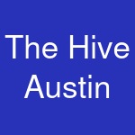 The Hive Austin