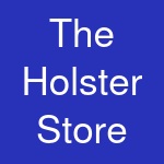 The Holster Store