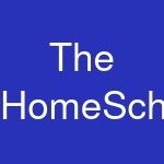 The HomeScholar