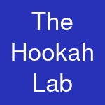 The Hookah Lab