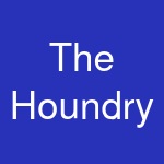 The Houndry