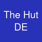 The Hut DE