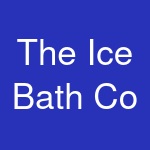 The Ice Bath Co