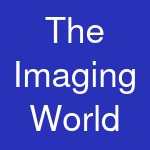 The Imaging World