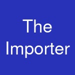 The Importer