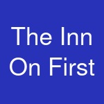 The Inn On First