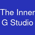 The Inner G Studio