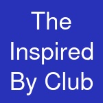 The Inspired By Club