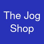 The Jog Shop