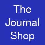 The Journal Shop