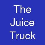 The Juice Truck