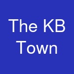 The KB Town