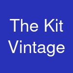 The Kit Vintage