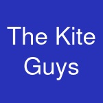 The Kite Guys