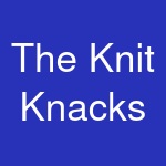 The Knit Knacks