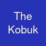 The Kobuk