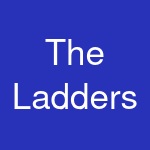 The Ladders