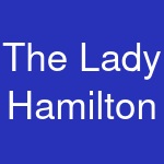 The Lady Hamilton