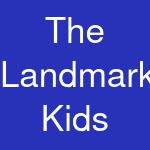 The Landmark Kids