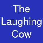 The Laughing Cow