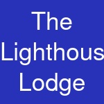 The Lighthouse Lodge