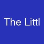 The Littl