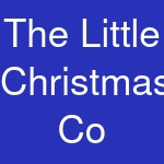 The Little Christmas Co