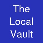 The Local Vault