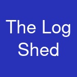 The Log Shed