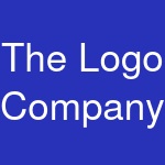 The Logo Company