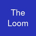 The Loom