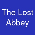 The Lost Abbey