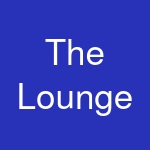 The Lounge