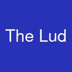 The Lud