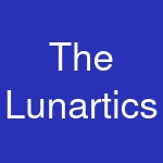 The Lunartics