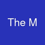 The M