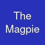 The Magpie