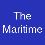 The Maritime