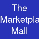 The Marketplace Mall