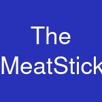 The MeatStick