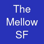 The Mellow SF