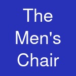 The Men's Chair